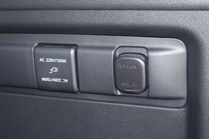 2024 Mazda CX-70 D50e GT