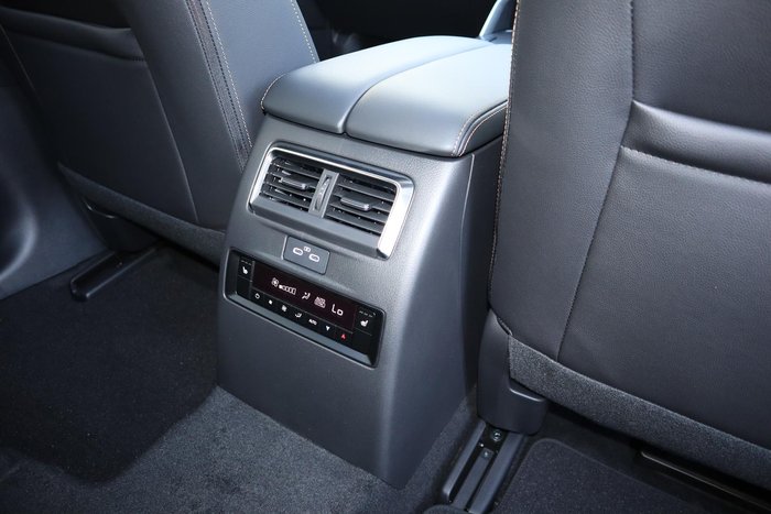 2024 Mazda CX-70 D50e GT