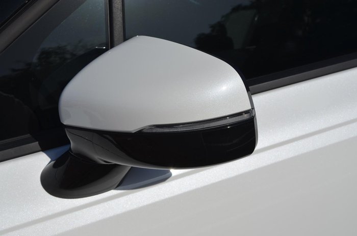 2023 Kia Carnival S