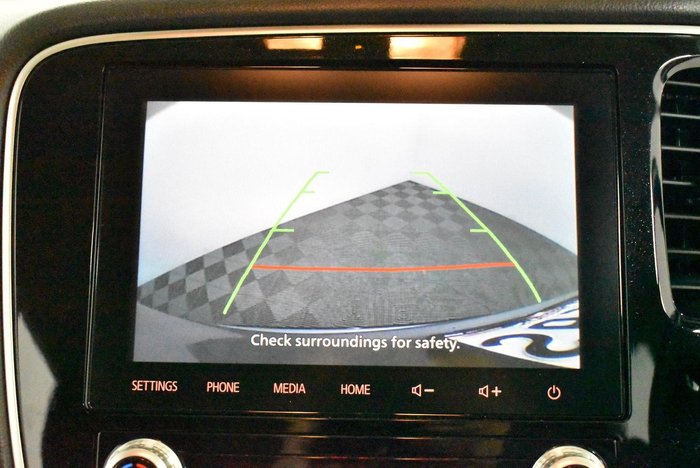 2021 Mitsubishi Outlander ES