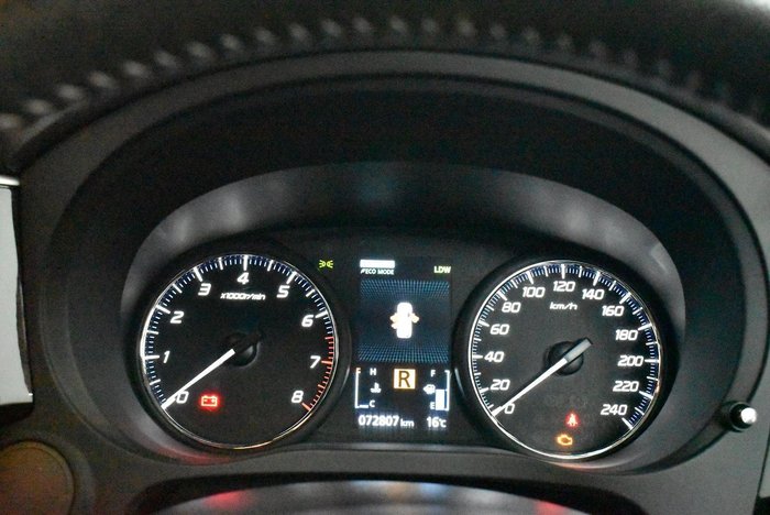 2021 Mitsubishi Outlander ES