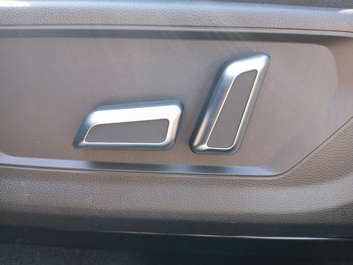2022 GWM Haval H6GT Ultra