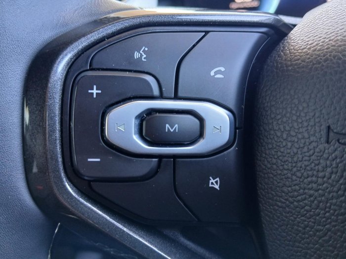 2022 GWM Haval H6GT Ultra