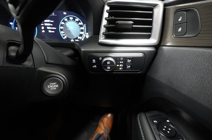 2023 Volkswagen Amarok TDI600 Style