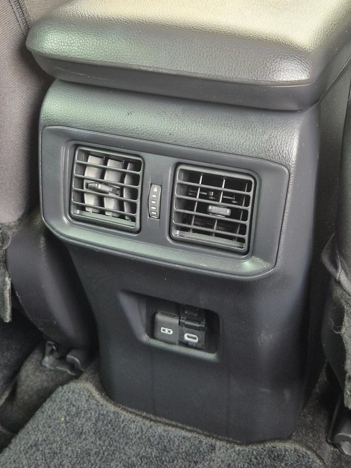 2023 Toyota RAV4 GX