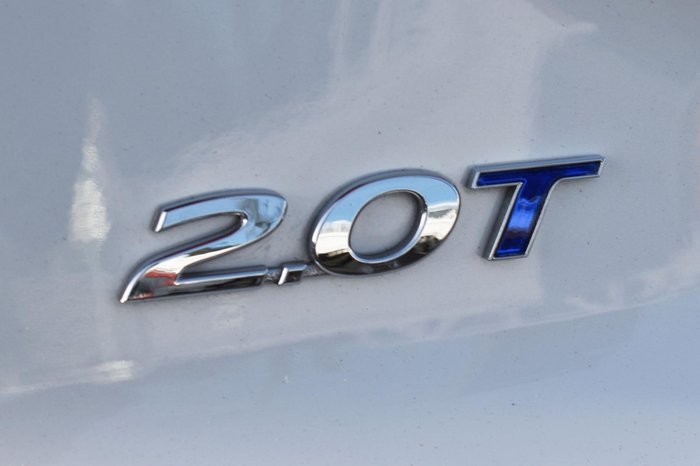2016 Hyundai Sonata Elite