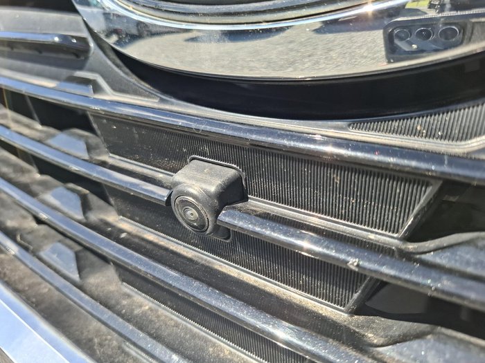 2021 Subaru Forester Hybrid L