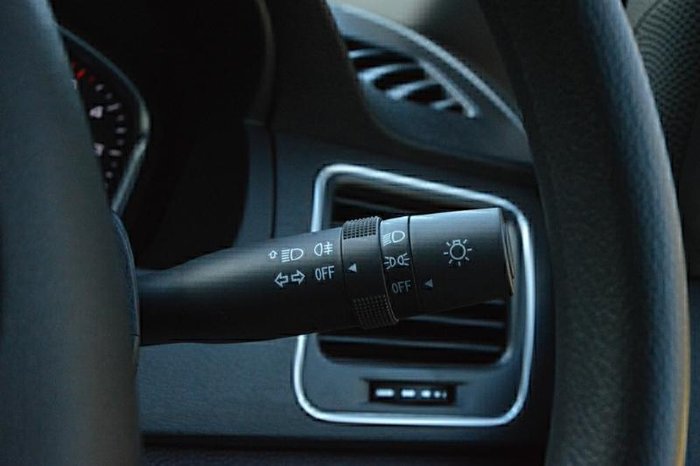 2024 LDV G10 +