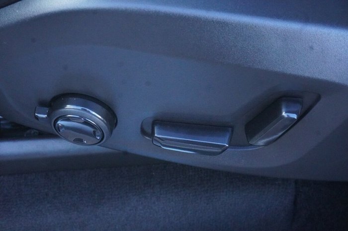 2021 Volvo XC90 Recharge Plug-In Hybrid