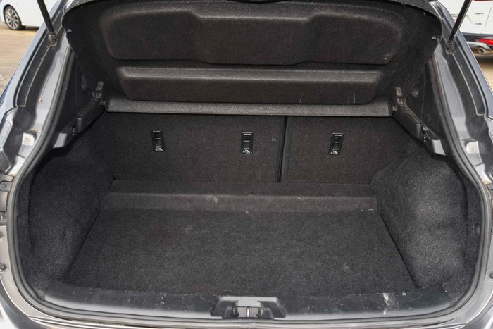 2015 Nissan QASHQAI ST