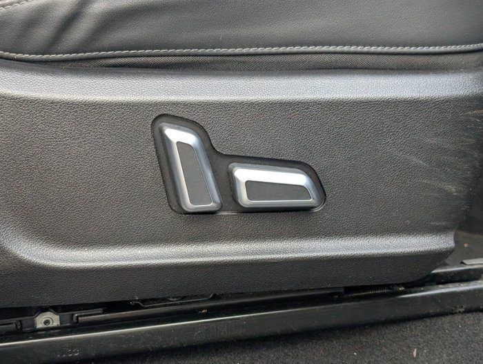 2021 GWM UTE CANNON-X DUAL CAB