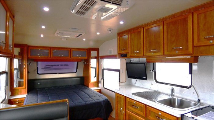 2012 Newlands Onyx