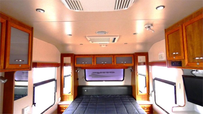 2012 Newlands Onyx