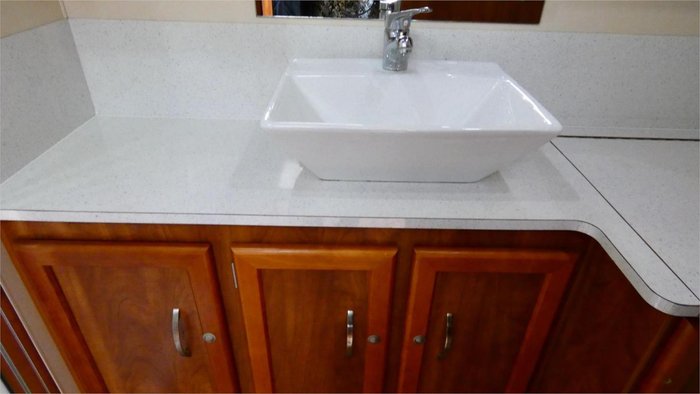 2012 Newlands Onyx white