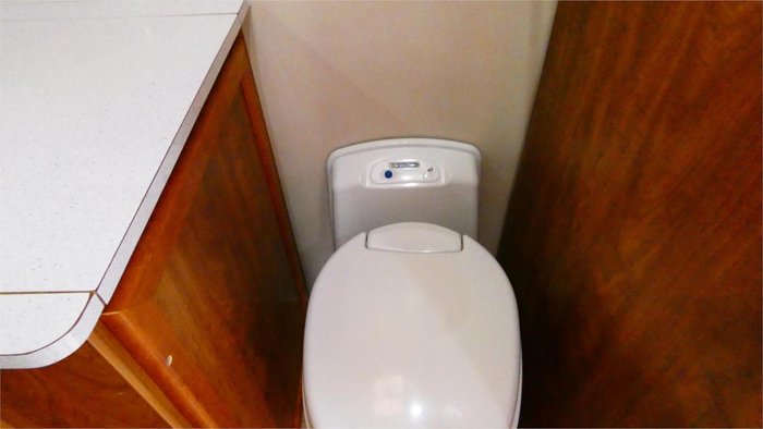 2012 Newlands Onyx white
