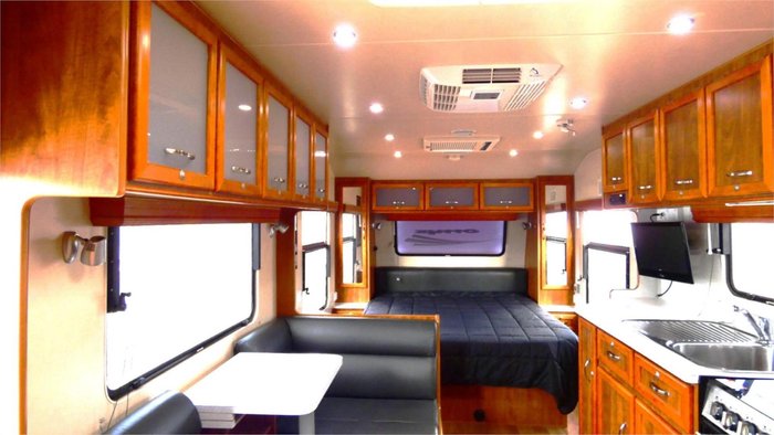 2012 Newlands Onyx white