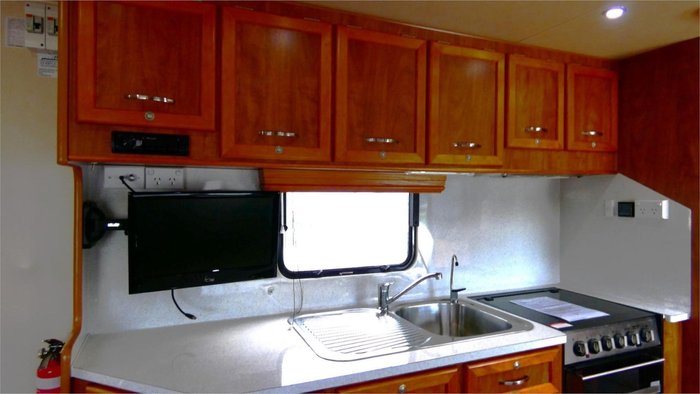 2012 Newlands Onyx white