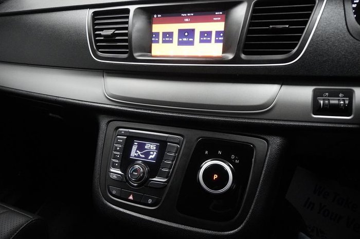 2023 LDV G10 +