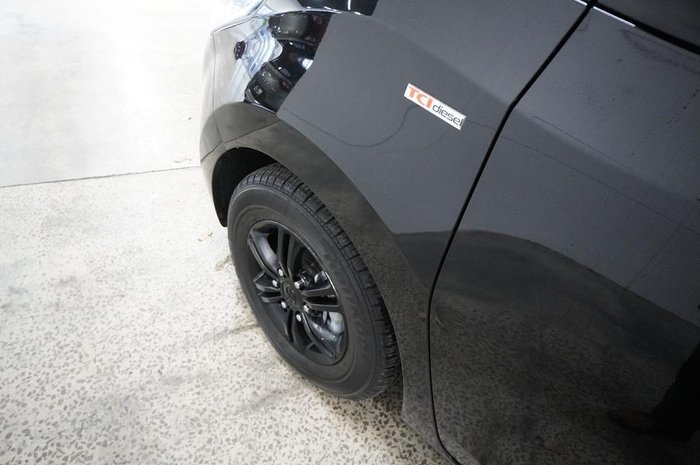 2023 LDV G10 +