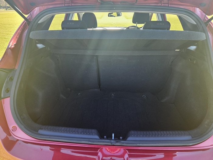 2015 Hyundai i30 Active