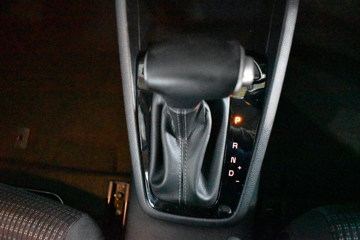 2022 Kia Stonic Sport