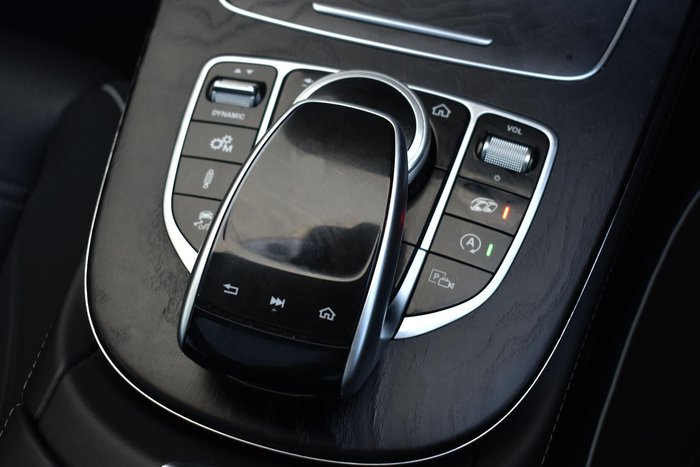 2019 Mercedes-Benz E-Class E63 AMG S W213 Four Wheel Drive Selenite Grey