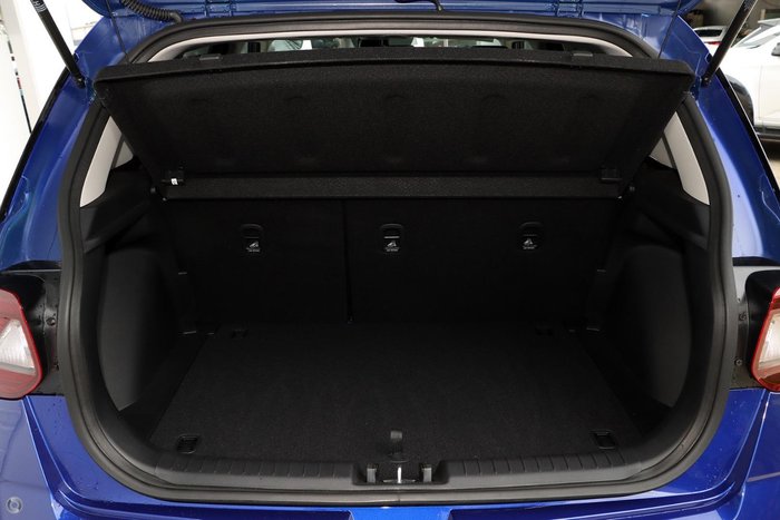 2025 Hyundai Venue Elite