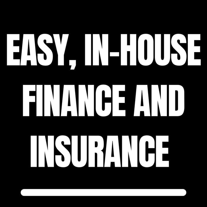 2020 Ducati Multistrada 950 S Multistrada Red