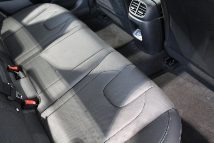 2025 Hyundai i30 Elite