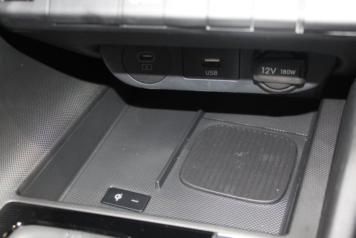 2025 Hyundai i30 Elite