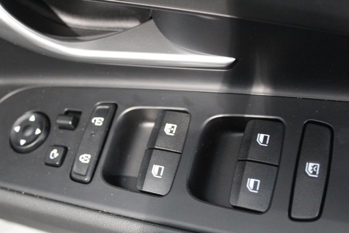 2025 Hyundai i30 Elite