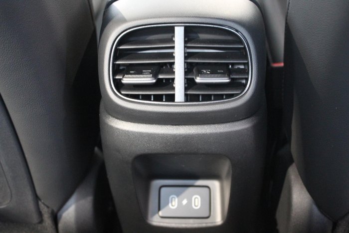 2025 Hyundai i30 Elite