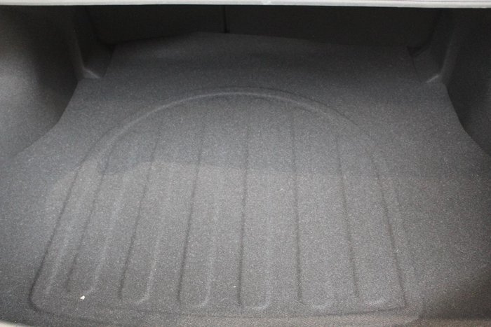 2025 Hyundai i30 Elite