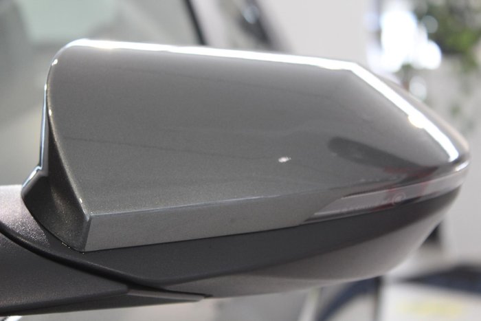 2025 Hyundai i30 Elite
