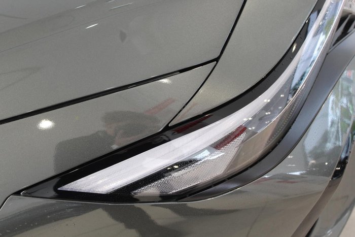 2025 Hyundai i30 Elite