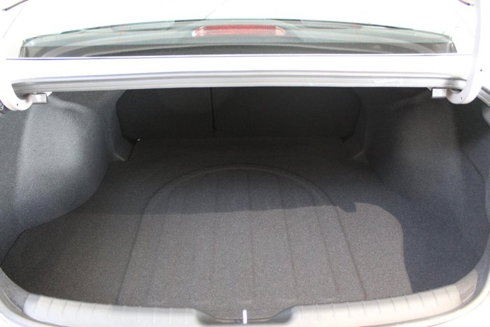 2025 Hyundai i30 Elite Hybrid