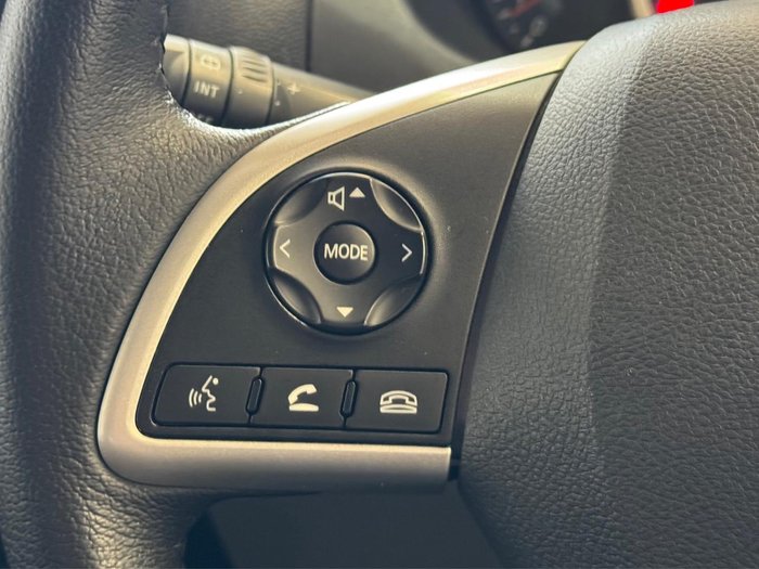 2013 Mitsubishi Mirage LS