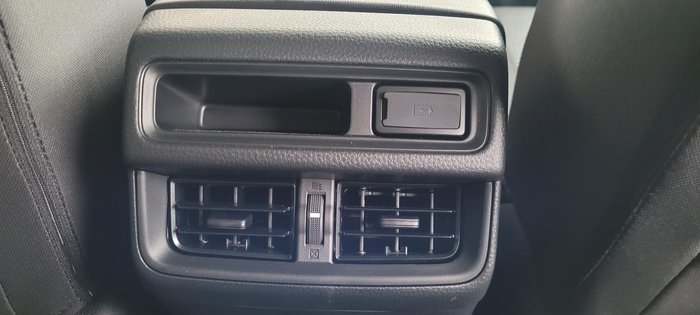 2025 Mazda BT-50 XT