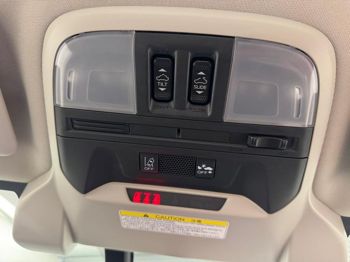 2018 Subaru Impreza 2.0i-S G5 MY18 AWD Ice Silver
