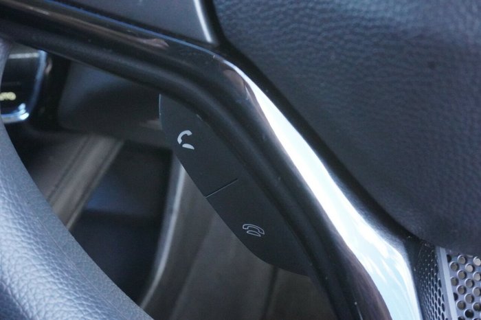 2020 Honda HR-V VTi
