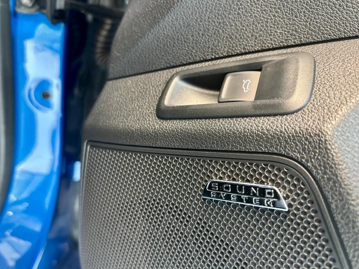 2025 SKODA Kamiq 110TSI Monte Carlo