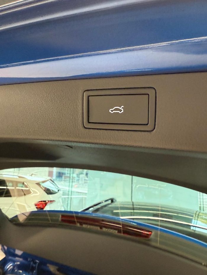 2025 SKODA Kamiq 110TSI Monte Carlo