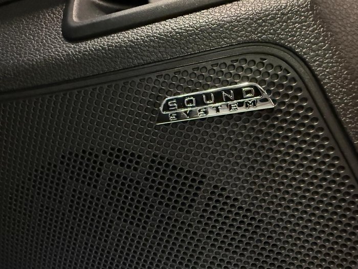 2025 SKODA Kamiq 110TSI Monte Carlo