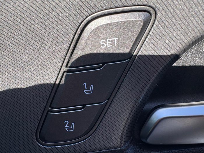 2022 Hyundai Santa Fe Highlander