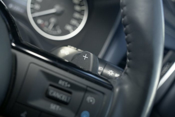 2023 Nissan QASHQAI ST-L