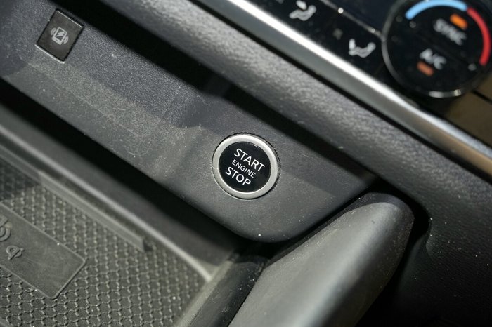 2023 Nissan QASHQAI ST-L