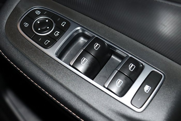 2023 Chery OMODA 5 BX