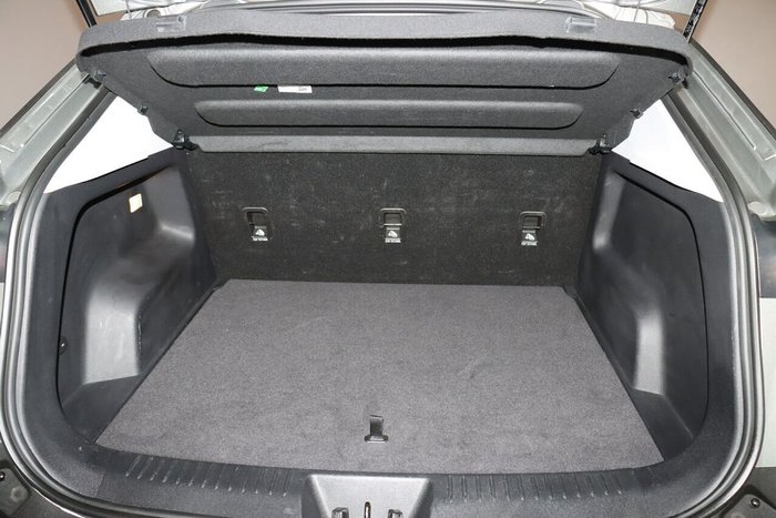 2023 Chery OMODA 5 BX