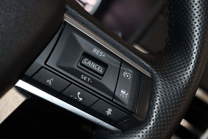 2024 Mitsubishi Outlander LS