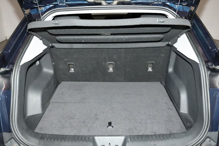 2023 Chery OMODA 5 BX